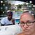 Casandra DaddysGirl Morrow's profile image
