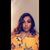 Allison Clark's profile image