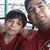 Juan Gutierrez's profile image