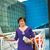 Julita Leonor-Manguera's profile image