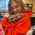 Abby Lynne Muller's profile image