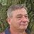 Mike Roose's profile image