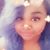 Jaz Grant's profile image