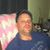 Josh Gossett's profile image