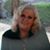 Shela Mathewes's profile image