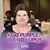 Regina Davis Olmstead's profile image