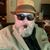 Michael Lee Duncan's profile image