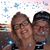 Deb Suggs's profile image