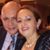 Rosy Fonseca Aravena's profile image