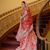 Amrita Maharaj's profile image
