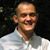 Victor L Levan's profile image