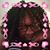 Tammy Jefferson's profile image