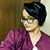 Nancy Stewart's profile image