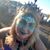 Heather Powers's profile image