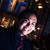Paolo G. Delos Santos's profile image