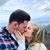 Emilee Grochow's profile image