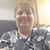 Meloise Capeheart's profile image