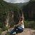 Genevieve Careau's profile image