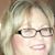 Wendy Susan Schemmer's profile image