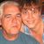 Doris Marie Fuller Woodson's profile image