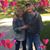 Karen Patrell Yake's profile image