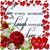 Beverly van Roy's profile image