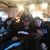 Kimberlyn Taylor Chadwell's profile image