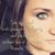 Karisa Zirkelbach's profile image