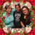 Nanci Blumhart Montross's profile image