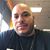 Manuel Reyes's profile image