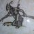Richard Carroll's profile image