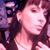 Luna Devise's profile image