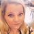 Jennifer Finley's profile image