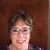 Linda Dufner's profile image