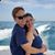 Debbi Metzger's profile image