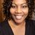 Vernice Moultrie's profile image