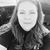 Heidi Lampman's profile image
