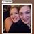 Erin M. Owens's profile image