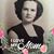 Loretta Rounsavall Thompson's profile image