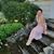 Shelley Rivelli's profile image