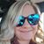 Nyssa Elaine Brown's profile image