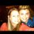 Kaycee Coppenrath's profile image