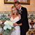 Teri Wendt's profile image
