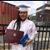 Cindia Celin Reynoso's profile image