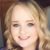 Ashley Nicole Bettenbrock's profile image