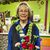 Joan Mattson's profile image