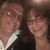 Steve McDonald's profile image