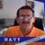 Larry Diehl's profile image