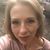 Kelli Cummins's profile image
