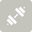 N2SHAPE Training & Group Exercise's profile image